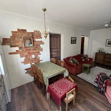 Cozy Old Town Retreat * Kuressaare